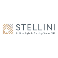 Innova - Stellini high-tech ticking, Innova